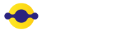 okmedia